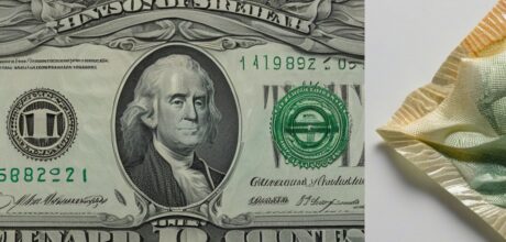 Plástico versus papel em notas: qual o melhor?