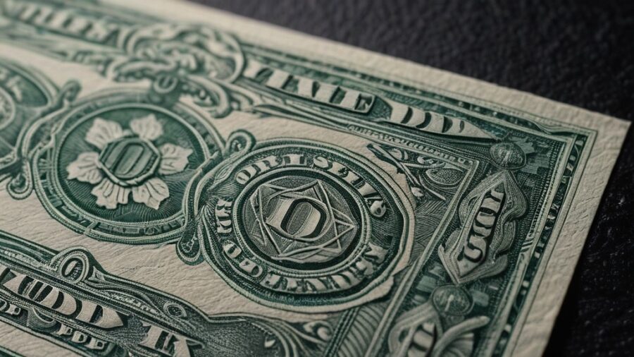 Numeração Especial Valorizada em Notas: Entenda Mais