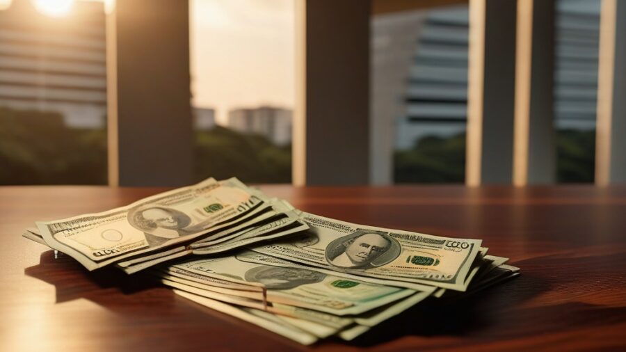 Papel Moeda das Reformas Constitucionais no Brasil